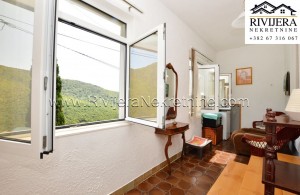thumb_3362970_zelenika_sale_prodaja_kuca_rivijera_nekretnine_--10-.jpg