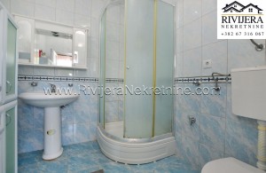 thumb_3362970_zelenika_sale_prodaja_kuca_rivijera_nekretnine_--12-.jpg