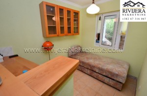 thumb_3362970_zelenika_sale_prodaja_kuca_rivijera_nekretnine_--13-.jpg