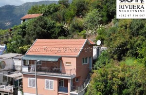 thumb_3362970_zelenika_sale_prodaja_kuca_rivijera_nekretnine_--2-.jpg