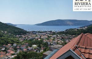 thumb_3362970_zelenika_sale_prodaja_kuca_rivijera_nekretnine_--3-.jpg