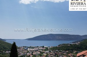 thumb_3362970_zelenika_sale_prodaja_kuca_rivijera_nekretnine_--5-.jpg