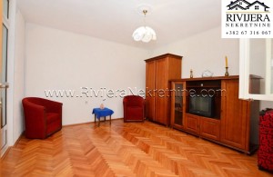 thumb_3362970_zelenika_sale_prodaja_kuca_rivijera_nekretnine_--6-.jpg