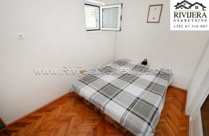 thumb_3362970_zelenika_sale_prodaja_kuca_rivijera_nekretnine_--7-.jpg