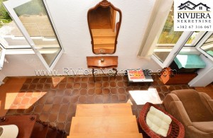 thumb_3362970_zelenika_sale_prodaja_kuca_rivijera_nekretnine_--9-.jpg
