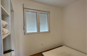 thumb_3363028_img_9095.jpeg