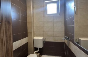 thumb_3363028_img_9096.jpeg