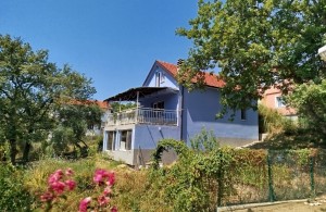 thumb_3363039_ntenegro.real_.estate.montenegro.hercegnovi.greathouse17.jpg