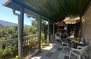 thumb_3363073_img-20240816-wa0000.jpg