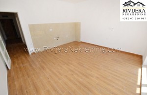 thumb_3363617_prodaja_topla_sale_stan_rivijera_nekretnine_--6-.jpg