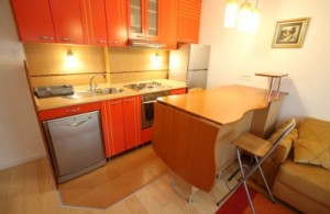 thumb_3363663_caraurosa40kitchen.jpg