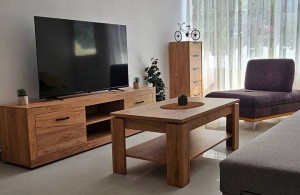 thumb_3363711_img_3242.jpeg