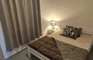 thumb_3363711_img_3246.jpeg