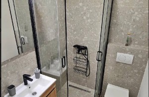 thumb_3363711_img_3248.jpeg