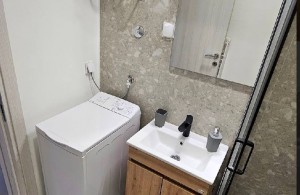 thumb_3363711_img_3249.jpeg