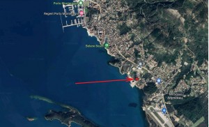 thumb_3363738_polozaj-placa-tivat.jpg