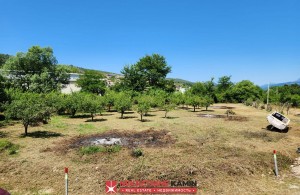 thumb_3363741_kamin-nekretnine.jpg