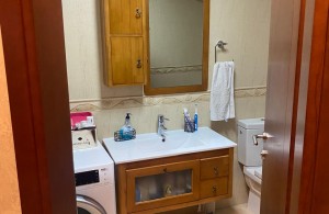 thumb_3363754_92bc849a-1ae2-46da-b35d-fd6333bdbca8.jpeg