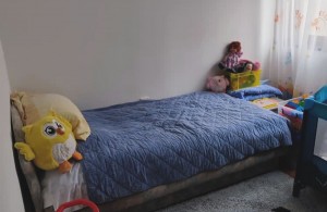 thumb_3363843_08576da5-3f75-463c-b3af-d541aef908c9.jpeg