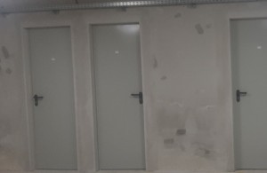 thumb_3364339_storage.jpg