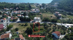 thumb_3364371_kamin-nekretnine.jpg