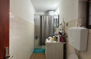 thumb_3364382_4.jpg