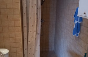 thumb_3364385_10.jpg