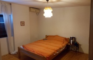thumb_3364385_9.jpg