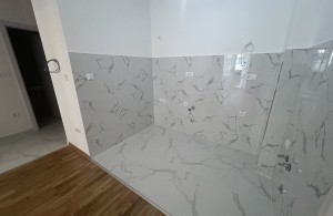 thumb_3364934_img_2366.jpeg