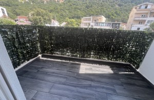 thumb_3364934_img_2368.jpeg