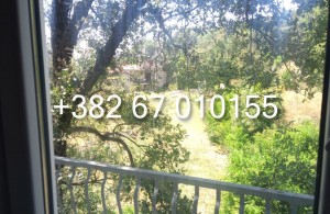 thumb_3365101_1-0045.jpg