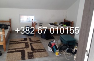 thumb_3365115_1-0082.jpg