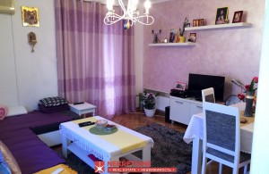 thumb_3365163_kamin-nekretnine_3.jpg