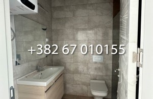 thumb_3365196_007.jpg