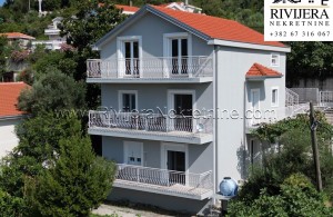 thumb_3365209_kuca_prodaja_sale_house_rivijera_nekretnine_--1-.jpg