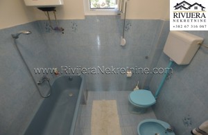 thumb_3365209_kuca_prodaja_sale_house_rivijera_nekretnine_--10-.jpg