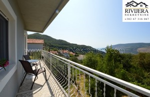 thumb_3365209_kuca_prodaja_sale_house_rivijera_nekretnine_--12-.jpg
