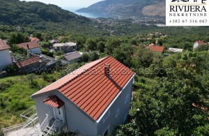thumb_3365209_kuca_prodaja_sale_house_rivijera_nekretnine_--3-.jpg