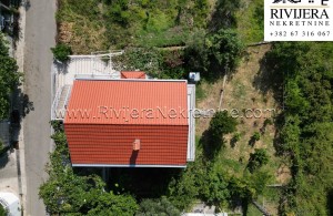 thumb_3365209_kuca_prodaja_sale_house_rivijera_nekretnine_--4-.jpg