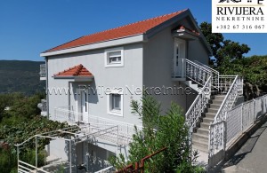 thumb_3365209_kuca_prodaja_sale_house_rivijera_nekretnine_--5-.jpg