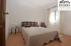 thumb_3365209_kuca_prodaja_sale_house_rivijera_nekretnine_--6-.jpg
