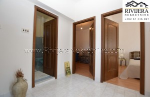 thumb_3365209_kuca_prodaja_sale_house_rivijera_nekretnine_--7-.jpg