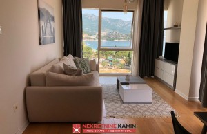 thumb_3365215_kamin-nekretnine.jpg