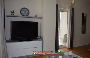 thumb_3365215_kamin-nekretnine_10.jpg