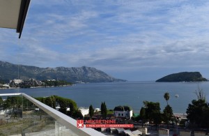 thumb_3365215_kamin-nekretnine_11.jpg