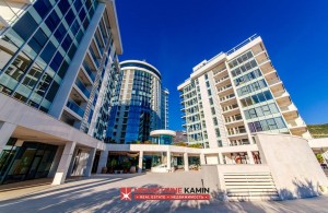 thumb_3365215_kamin-nekretnine_6.jpg