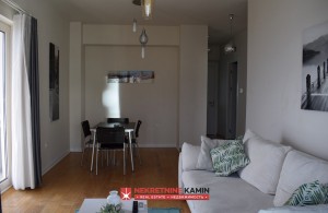 thumb_3365215_kamin-nekretnine_9.jpg