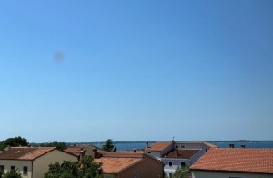 thumb_3365232_stan-pogledom-more-slika-227816868.jpg