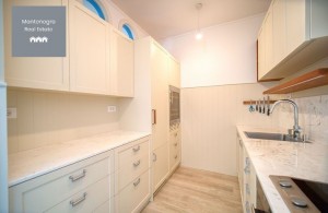 thumb_3365252_kitchen.jpg