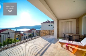 thumb_3365252_terrace2.jpg